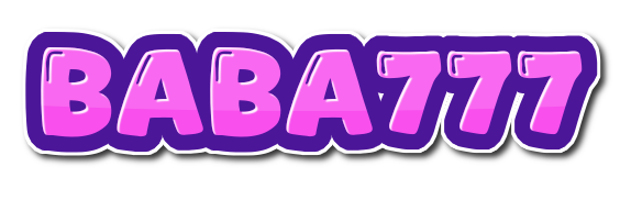 logo BABA777